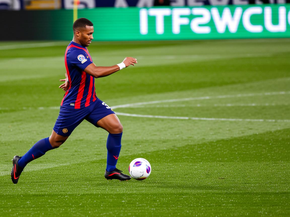 米兰体育-中超俱乐部引援加强阵容实力，中超新援