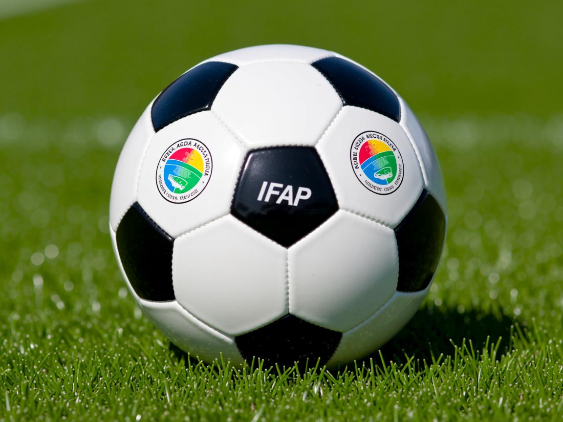 米兰体育-中超俱乐部引援加强阵容实力,中超新援 第3张