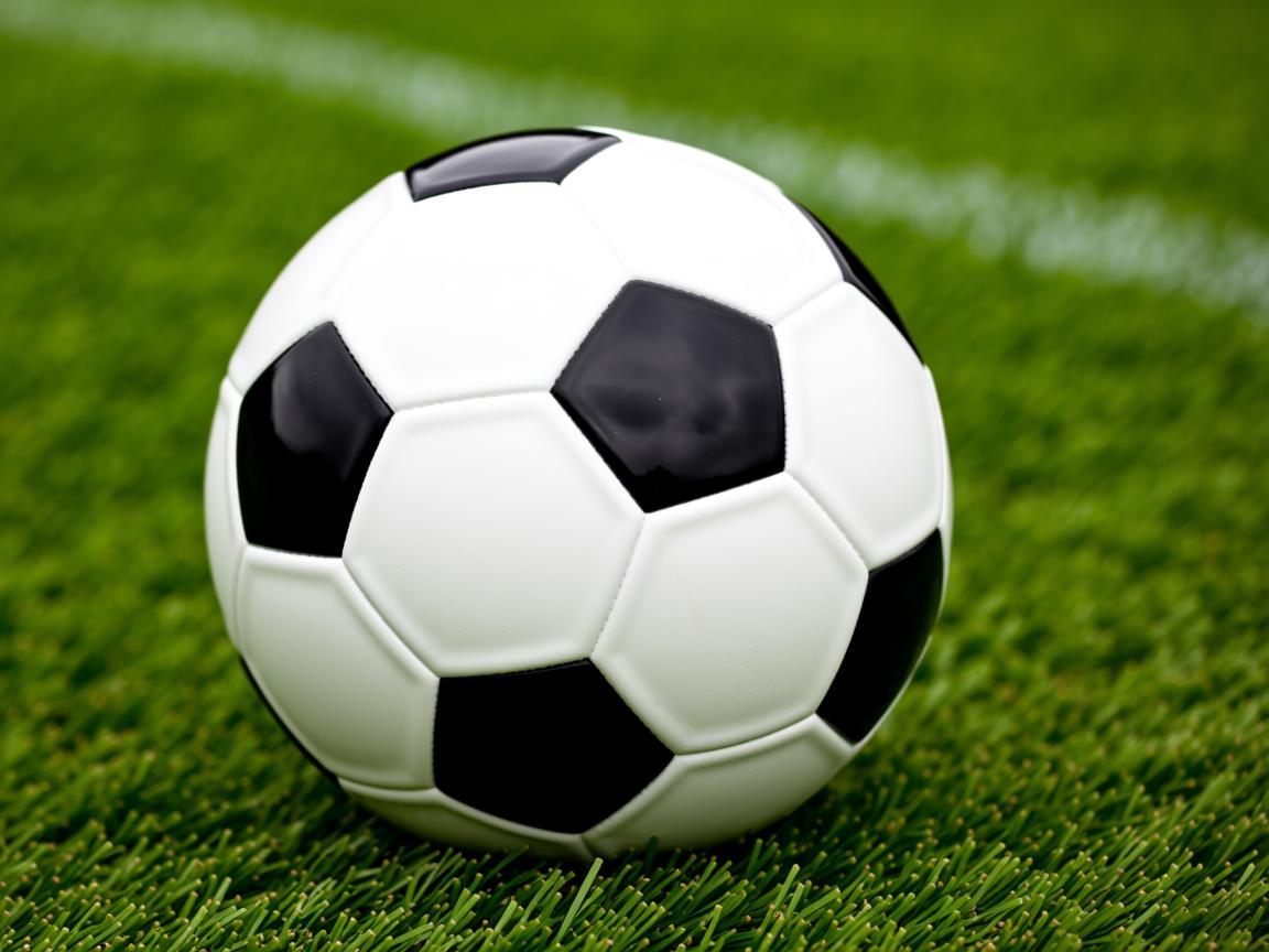 米兰体育-中超俱乐部引援加强阵容实力,中超新援 第2张