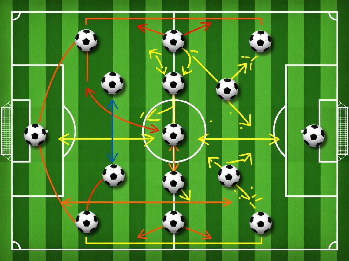 米兰体育app下载-中超俱乐部引进新援增强实力，中超俱乐部外援有限制吗