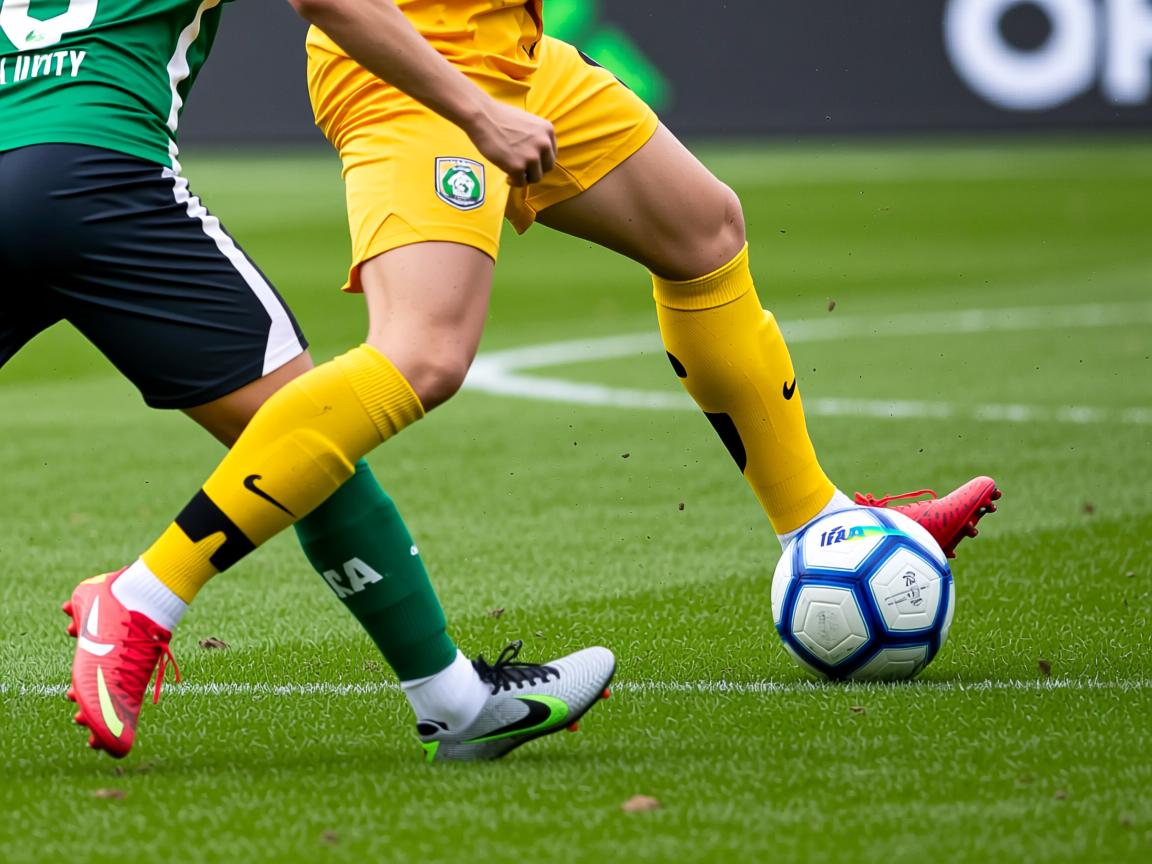 米兰体育app下载-中超俱乐部引进新援增强实力,中超俱乐部外援有限制吗 第3张