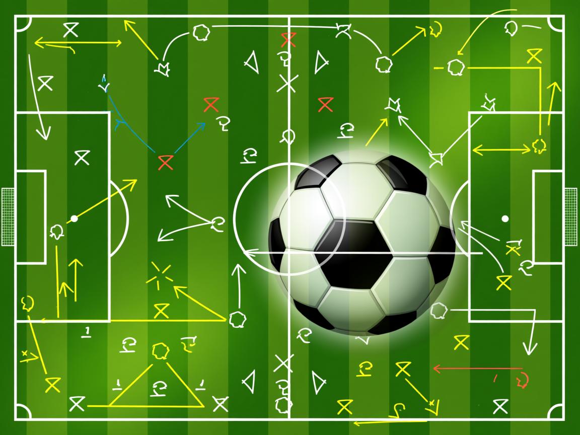 米兰足球官网-中超俱乐部间资金差距扩大现状，中超俱乐部投入