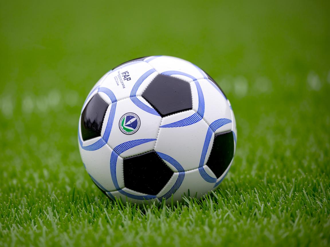 米兰体育下载-中超出战国际热身赛 复仇结局令人意外，中超球队热身赛