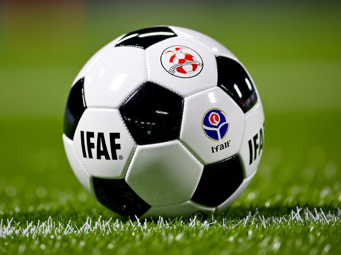 米兰体育官方网站-中超出战国际热身赛 复仇结局令人意外，中超球队热身赛