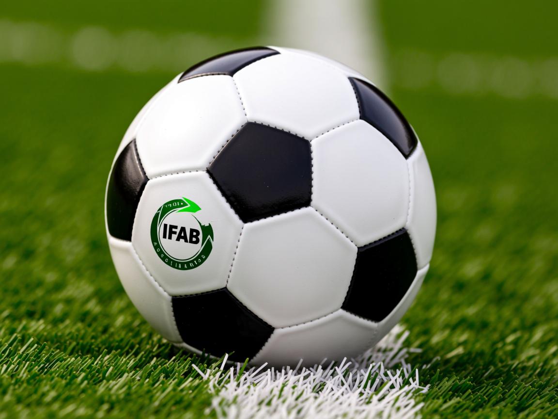 米兰体育下载-中超出战国际热身赛 复仇结局令人意外,中超球队热身赛 第2张