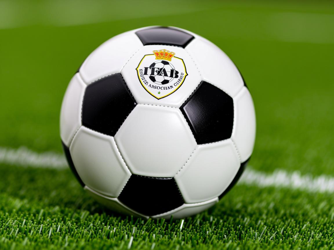 米兰体育官方网站-中超出战国际热身赛 复仇结局令人意外,中超球队热身赛 第3张