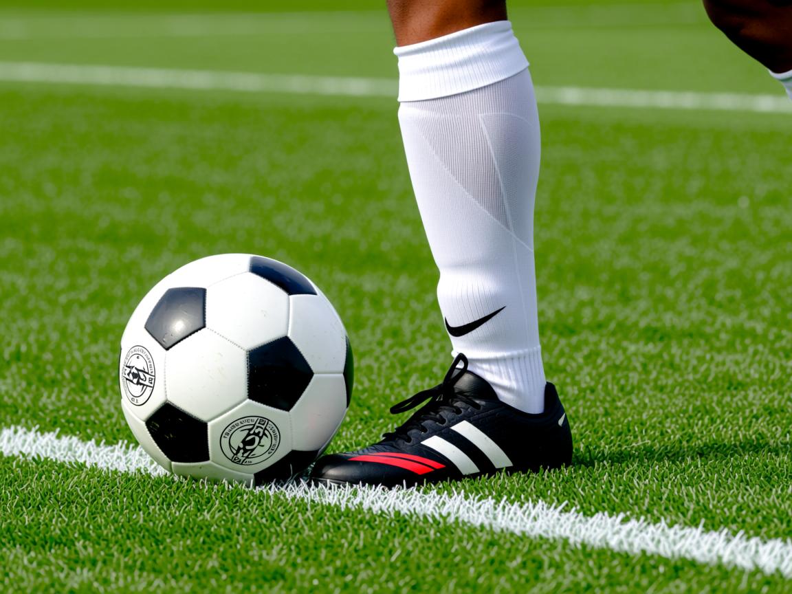 米兰体育官方网站-中超出战国际热身赛 复仇结局令人意外,中超球队热身赛 第2张