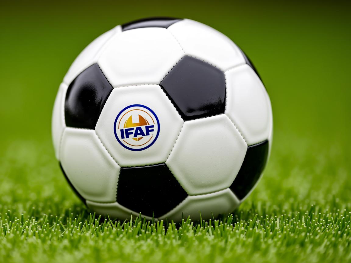 米兰体育下载-中超出战国际热身赛 复仇结局令人意外,中超球队热身赛 第3张