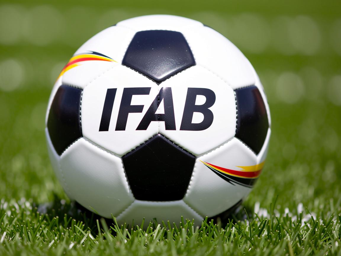 米兰体育在线登录-中超出战国际热身赛 复仇结局令人意外，中超球队热身赛