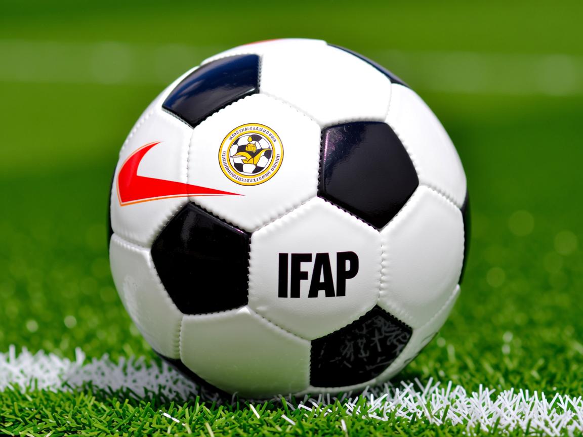 米兰体育在线下载-中超各队加强青训基地人才引进计划，中超青训大户