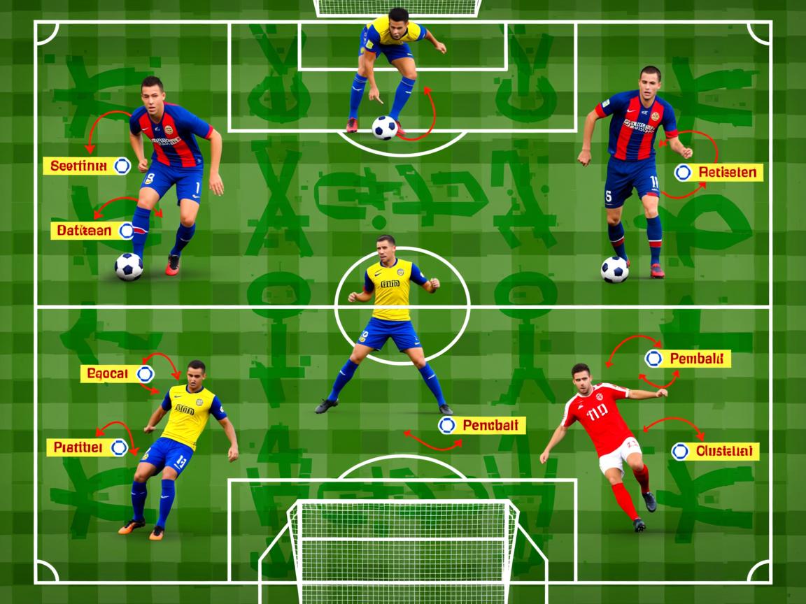 米兰体育在线下载-中超各队加强青训基地人才引进计划,中超青训大户 第2张