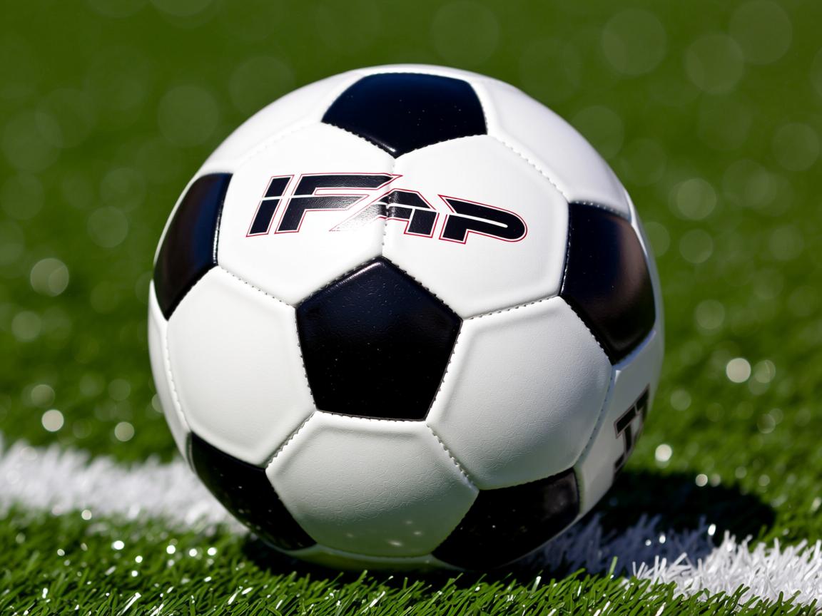 米兰体育在线下载-中超各队加强青训基地人才引进计划,中超青训大户 第3张