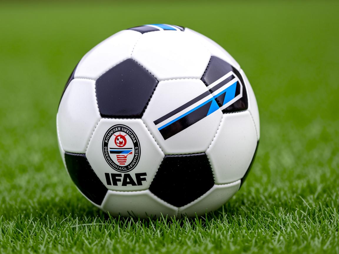 米兰足球官网-中超国足逆袭亚冠联赛 球迷信心恢复，中超与亚冠实行新规