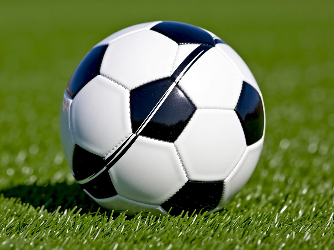 米兰足球官网-中超国足逆袭亚冠联赛 球迷信心恢复,中超与亚冠实行新规 第3张