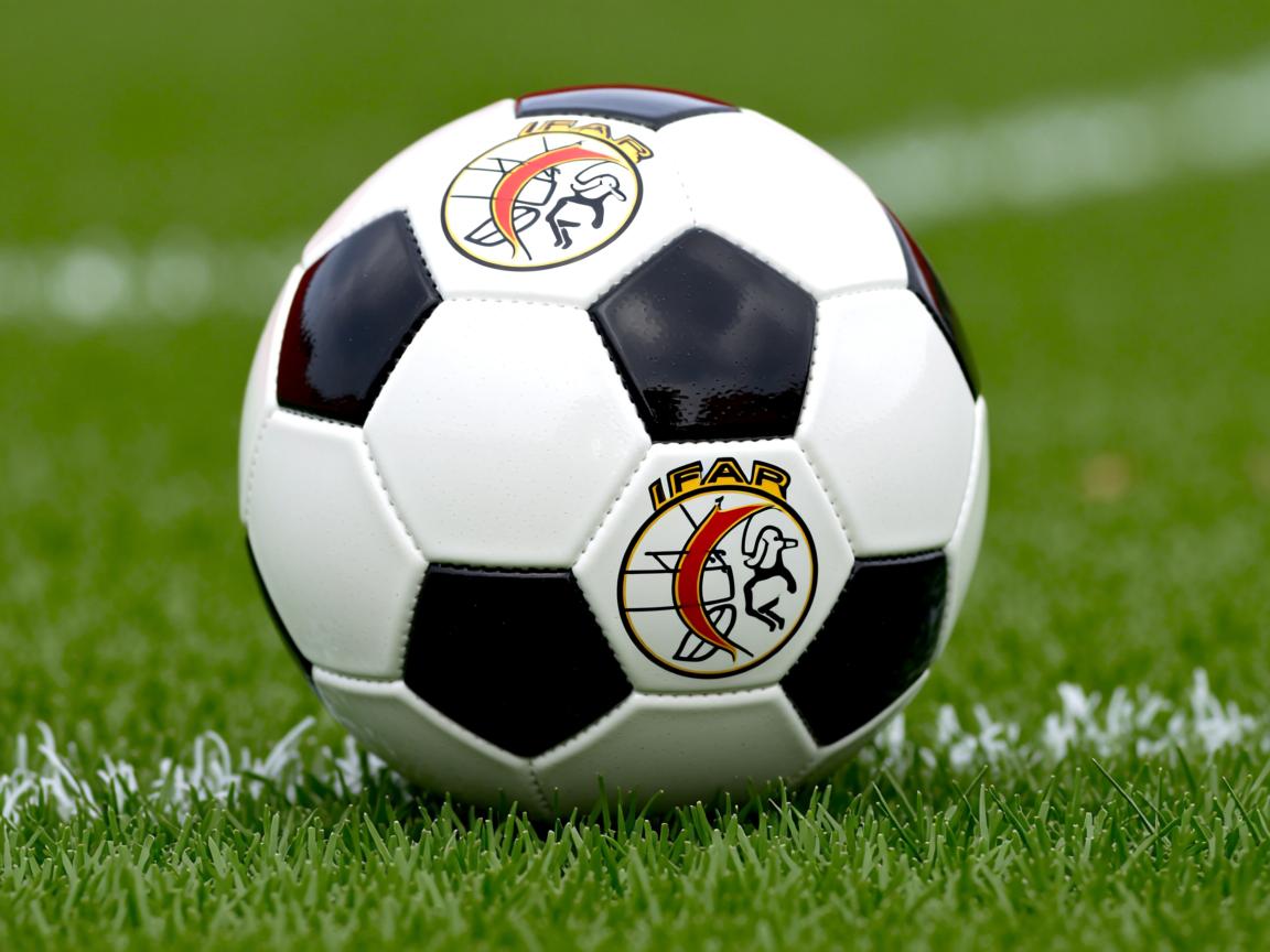 米兰足球官网-中超国足逆袭亚冠联赛 球迷信心恢复,中超与亚冠实行新规 第2张