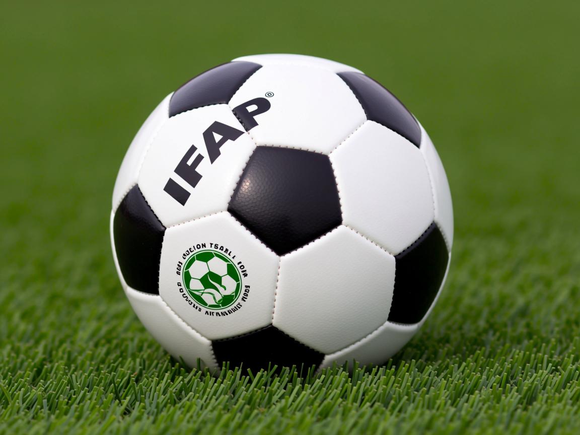 米兰体育官网首页-中超外援调整新规鼓励本土球员全面发展，中超联赛外援政策