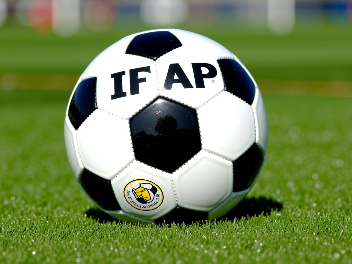 米兰体育官网首页-中超外援调整新规鼓励本土球员全面发展,中超联赛外援政策 第3张