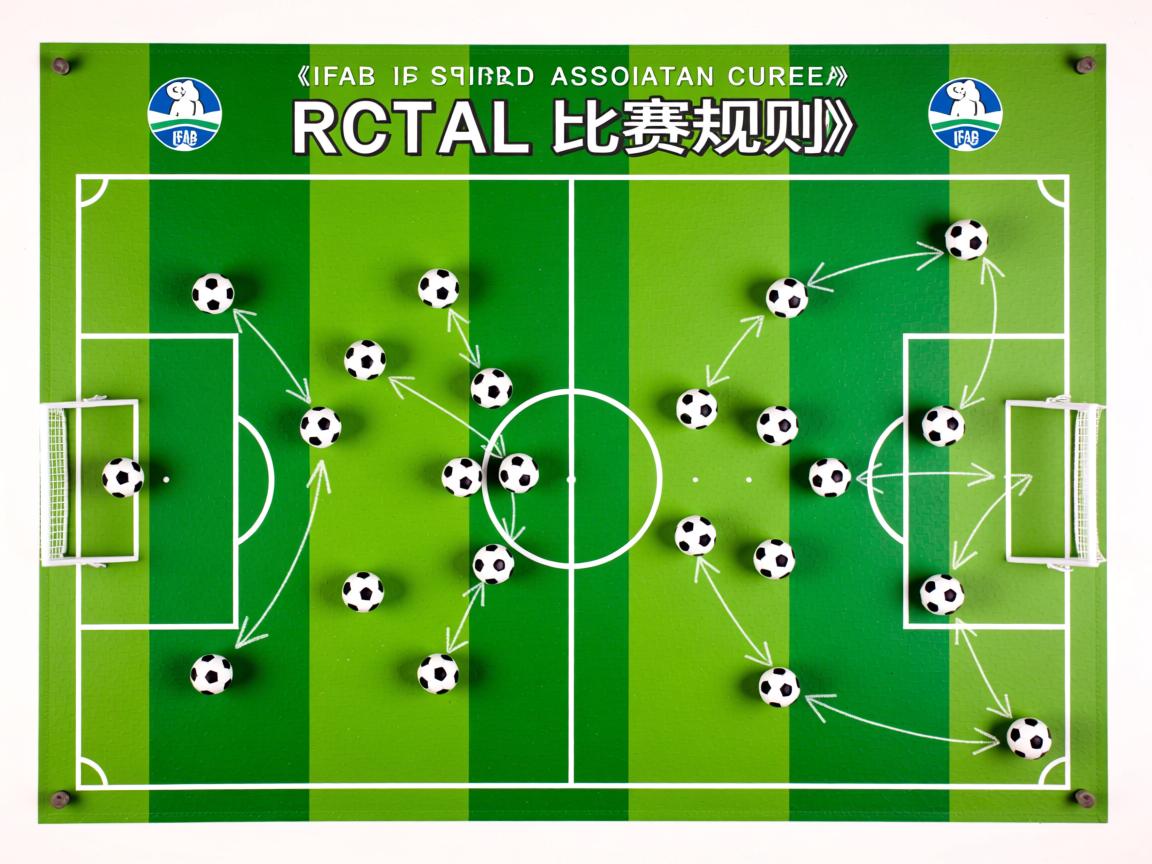 米兰体育入口-中超多队开展球迷开放日活动气氛热烈，中超申请开放球迷进场