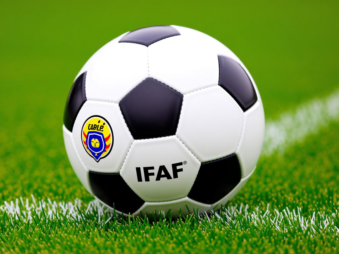 米兰体育入口-中超多队开展球迷开放日活动气氛热烈,中超申请开放球迷进场 第2张