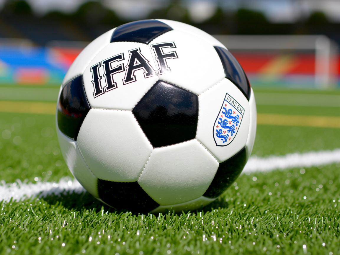 米兰体育入口-中超多队开展球迷开放日活动气氛热烈,中超申请开放球迷进场 第3张