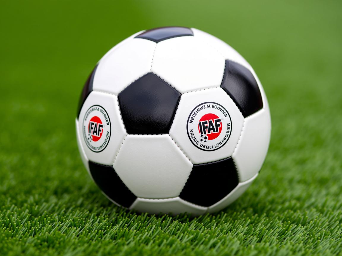 米兰app体育下载-中超新引入战术是否受到五大联赛趋势影响,中超新规则什么玩意儿 第2张