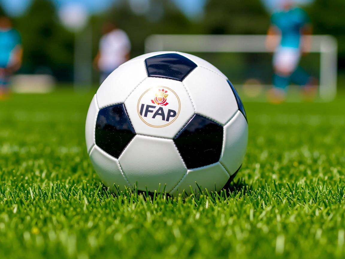 米兰体育赛事-中超新赛季公布赛程多场焦点战引期待,中超 新赛季 第3张