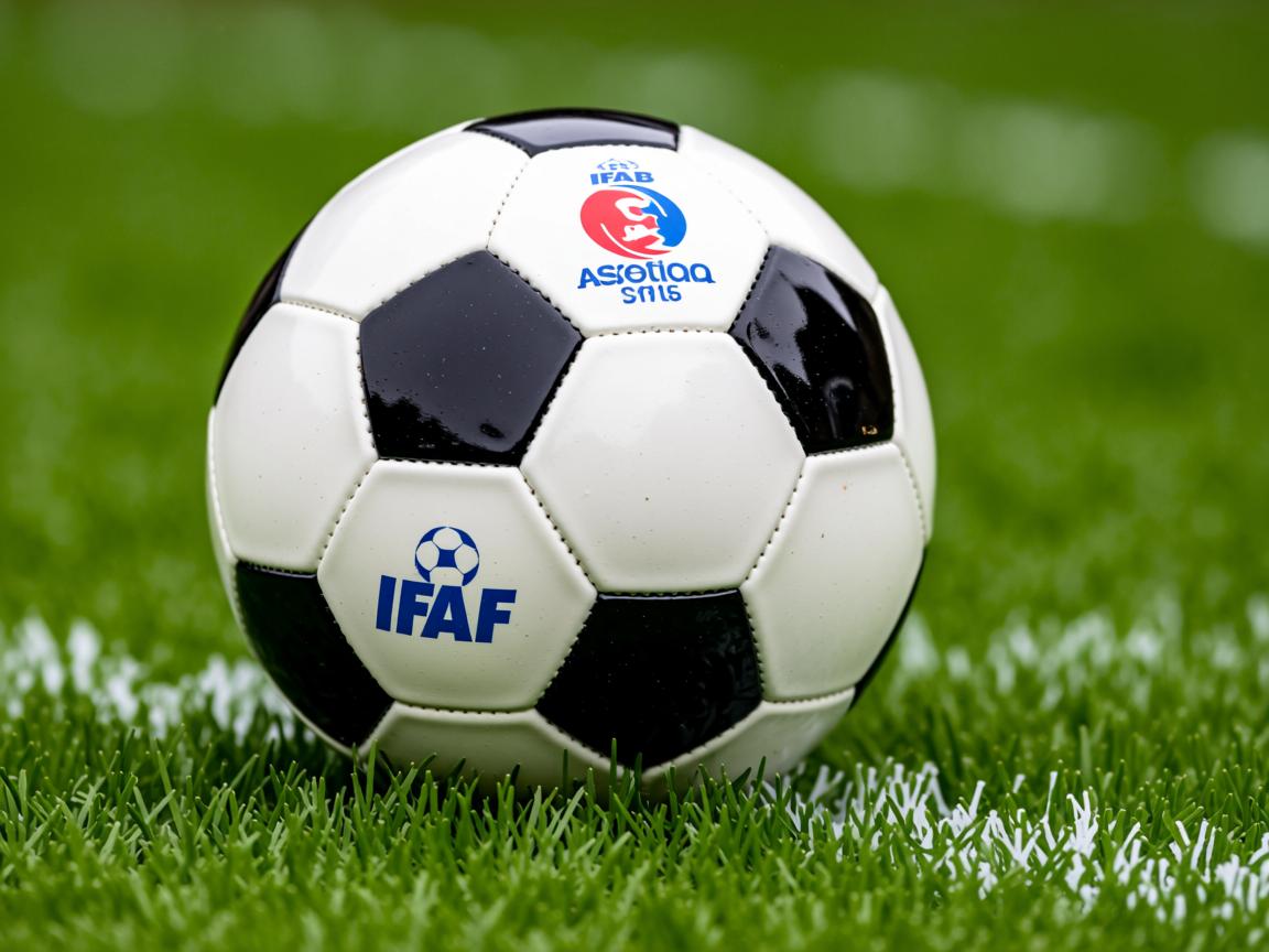 米兰体育赛事-中超新赛季公布赛程多场焦点战引期待,中超 新赛季 第2张