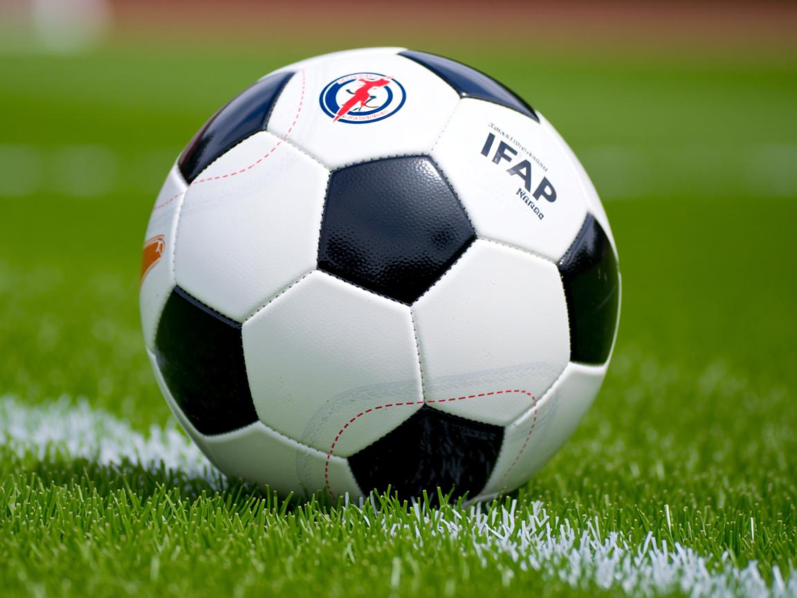 米兰体育网址-中超联赛国家队爆冷 球迷呼吁体系重建,中超球队列表 第2张