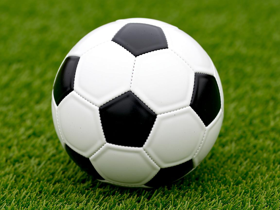 米兰体育网址-中超联赛国家队爆冷 球迷呼吁体系重建,中超球队列表 第3张