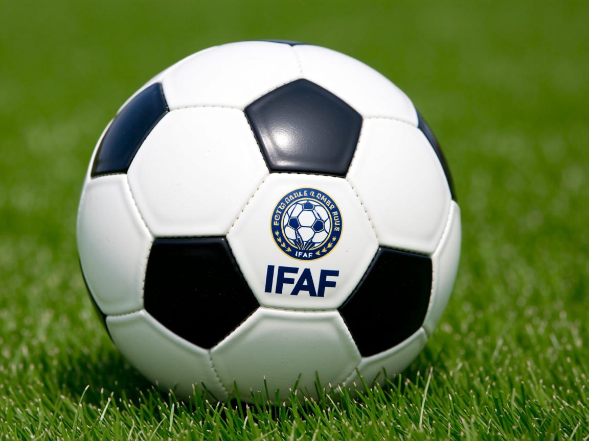 米兰体育-主力与替补在防守端是否存在明显差距,主力与替补在防守端是否存在明显差距 第1张