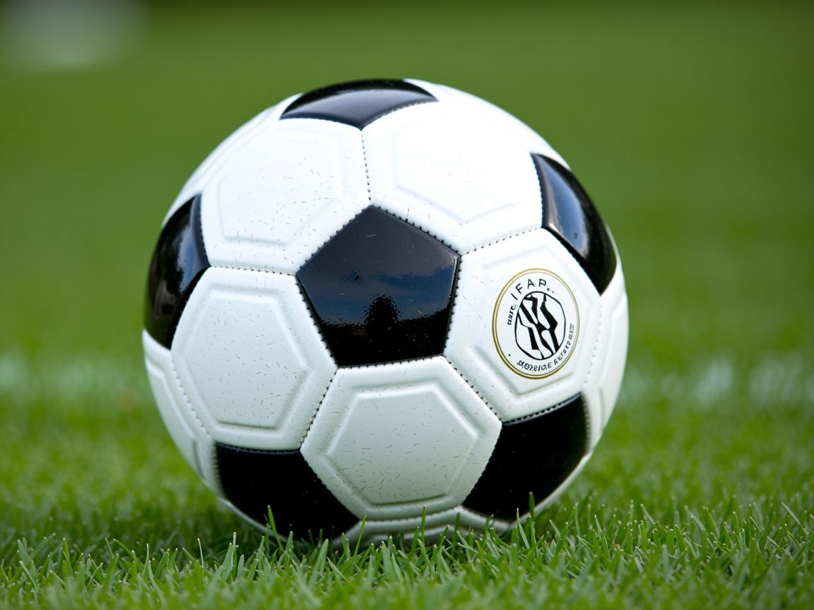 米兰体育-主力与替补在防守端是否存在明显差距,主力与替补在防守端是否存在明显差距 第3张