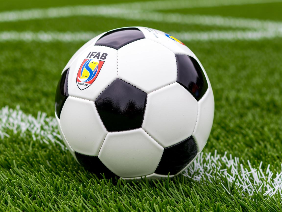 ac米兰官网首页-乒乓球队备战细节备受关注，乒乓球队比赛规则