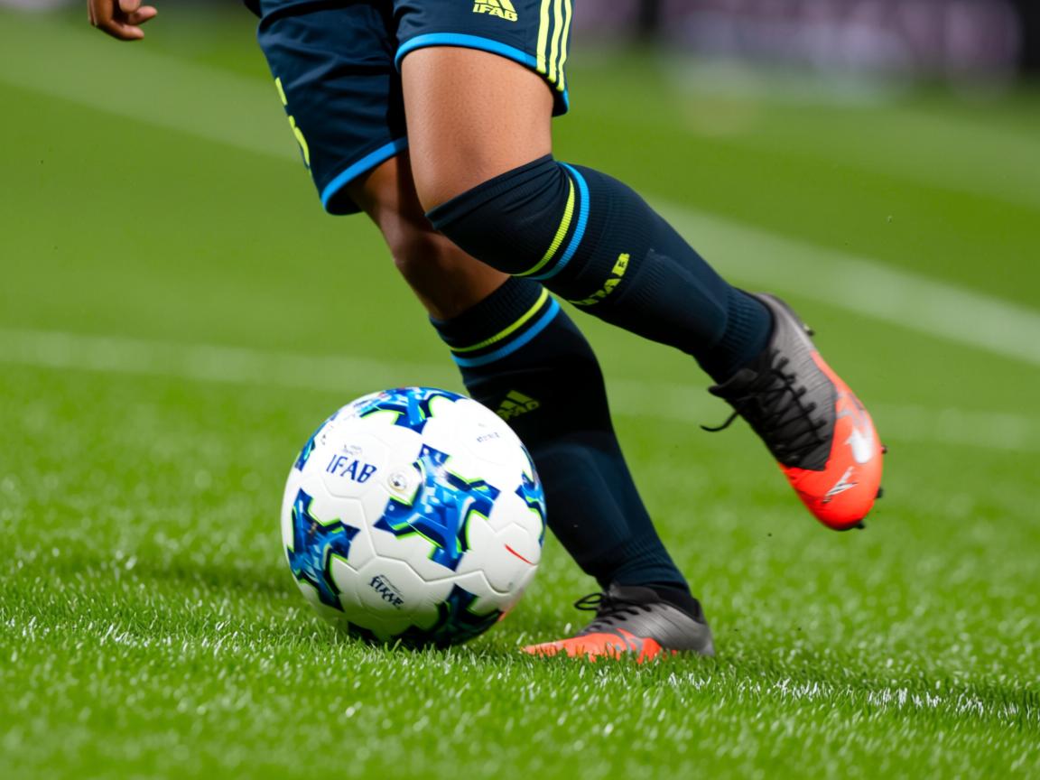 米兰体育在线-五大联赛是否偏好使用反跑制造禁区混乱机会,五大联赛是否偏好使用反跑制造禁区混乱机会的球员 第3张