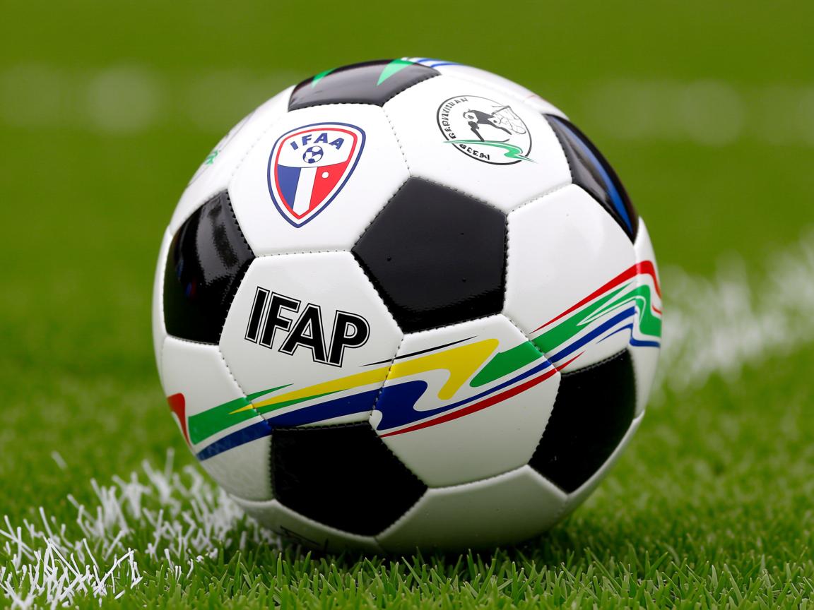 米兰app体育下载-五大联赛是否建立以门将为第一组织者的战术思维，五大联赛开打