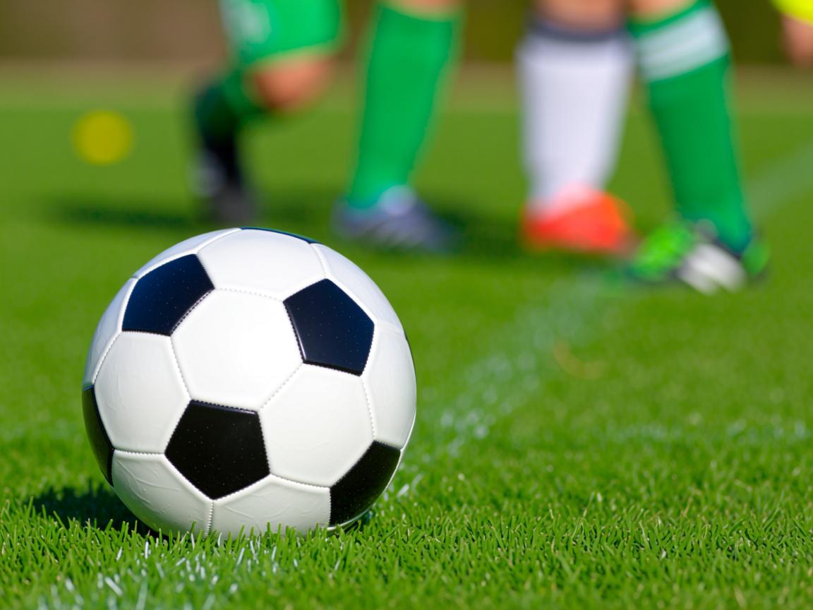 米兰app体育下载-五大联赛是否建立以门将为第一组织者的战术思维,五大联赛开打 第2张