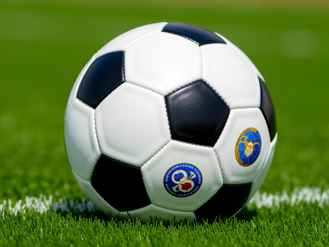 米兰app体育下载-五大联赛是否建立以门将为第一组织者的战术思维,五大联赛开打 第3张