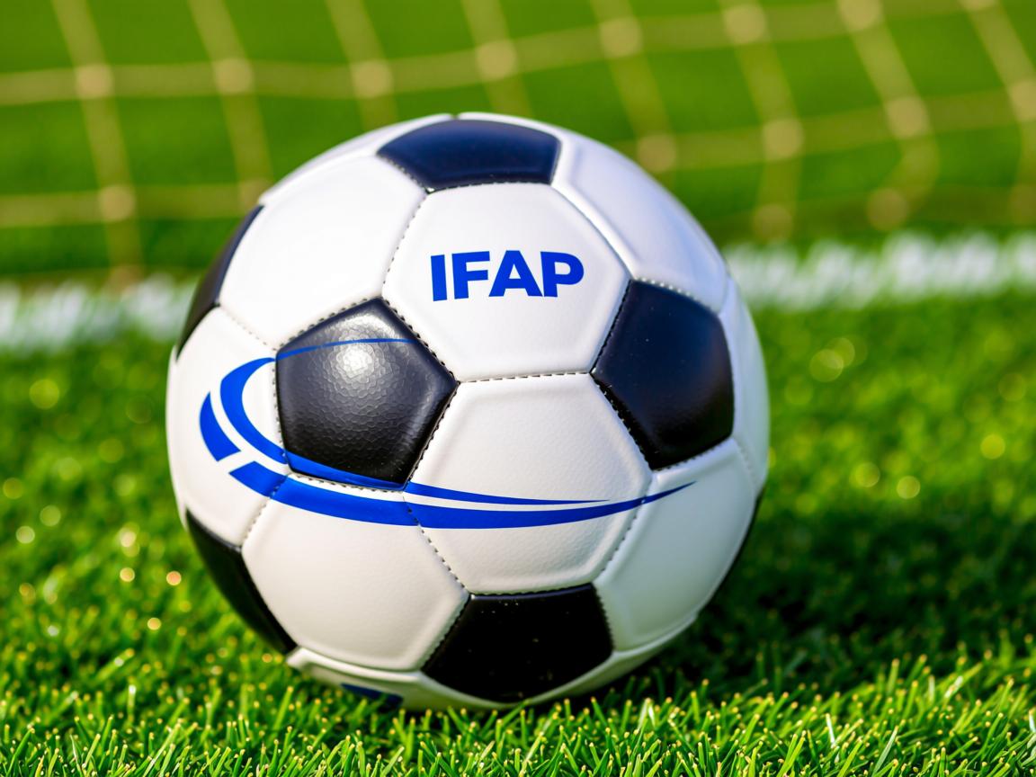 米兰体育在线下载-亚冠联赛国家队战胜 球迷鼓励球队奋进，亚冠球队回国了吗