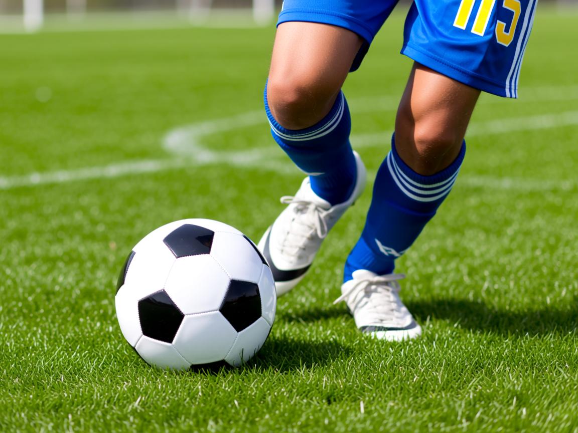 米兰体育在线下载-亚冠联赛国家队战胜 球迷鼓励球队奋进，亚冠球队回国了吗  第2张