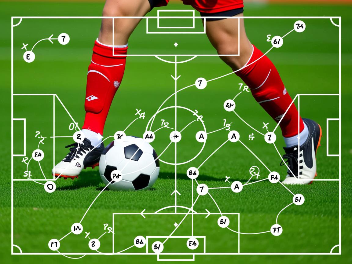 米兰体育app-亚洲杯中国青年队惨败 球迷希望加强基础训练，中国足球亚青赛