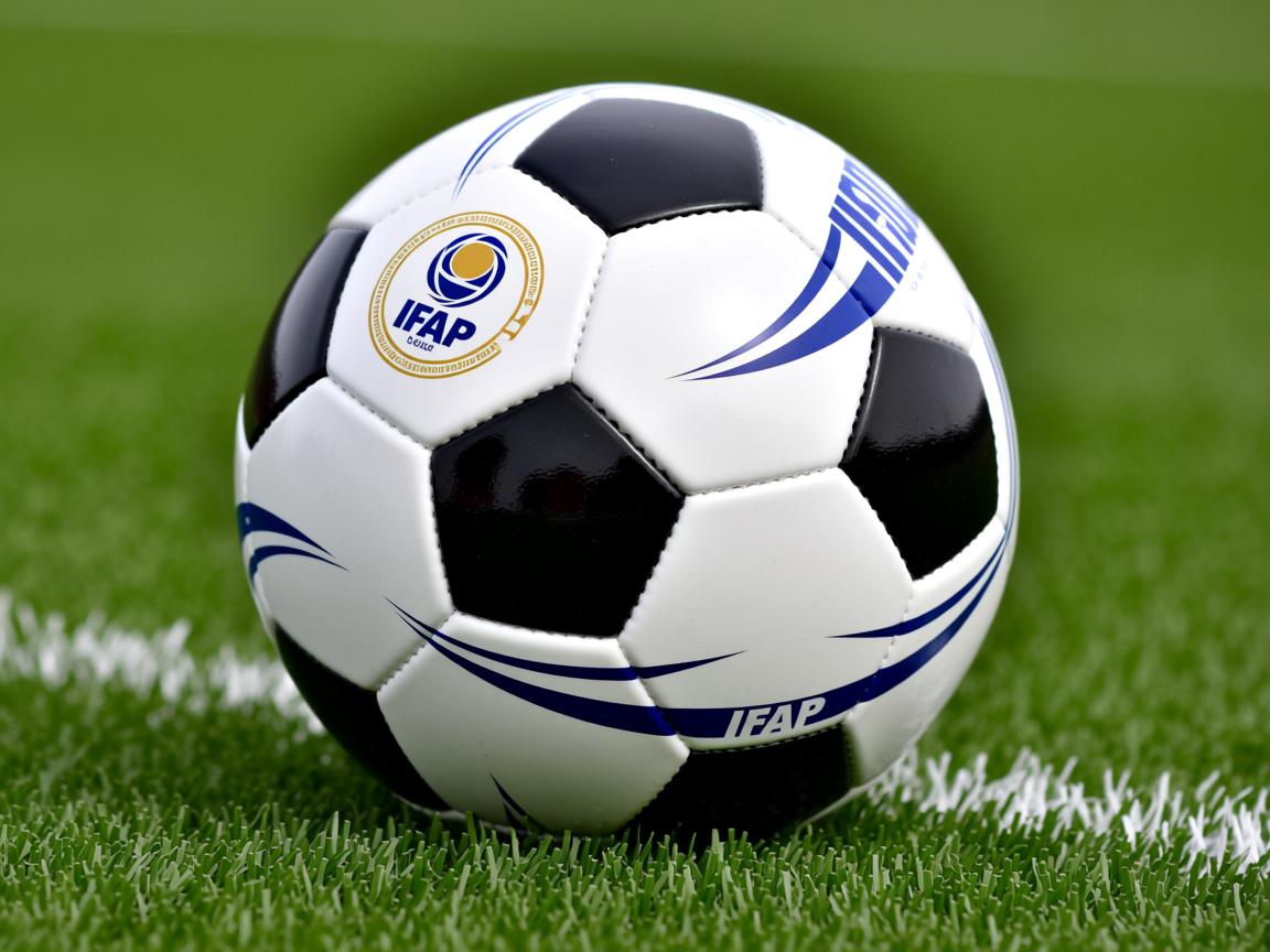 米兰体育下载-体育新闻中心上线智能体育舆情实时分析平台，体育新闻网站推荐