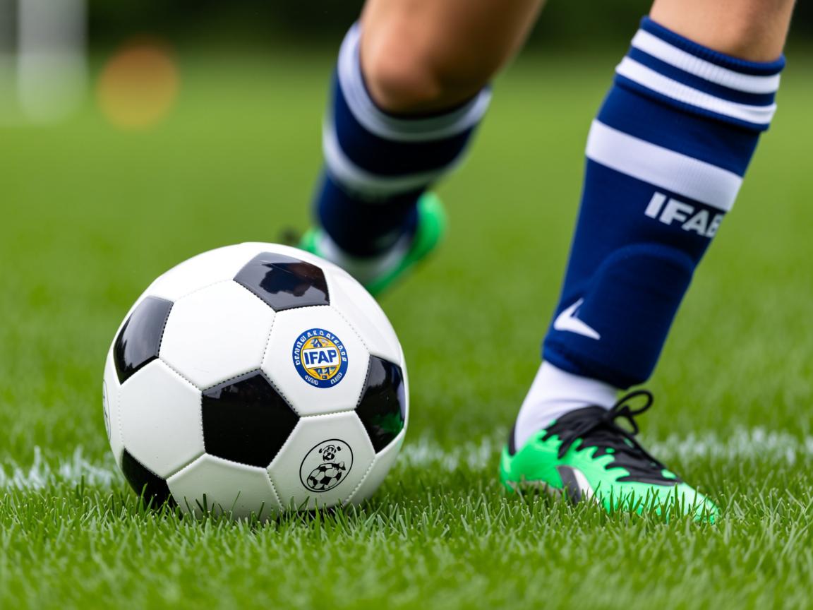 米兰体育下载-体育新闻中心上线智能体育舆情实时分析平台，体育新闻网站推荐  第2张