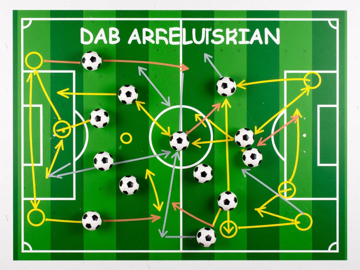 米兰体育下载-体育新闻中心上线智能体育舆情实时分析平台，体育新闻网站推荐  第3张
