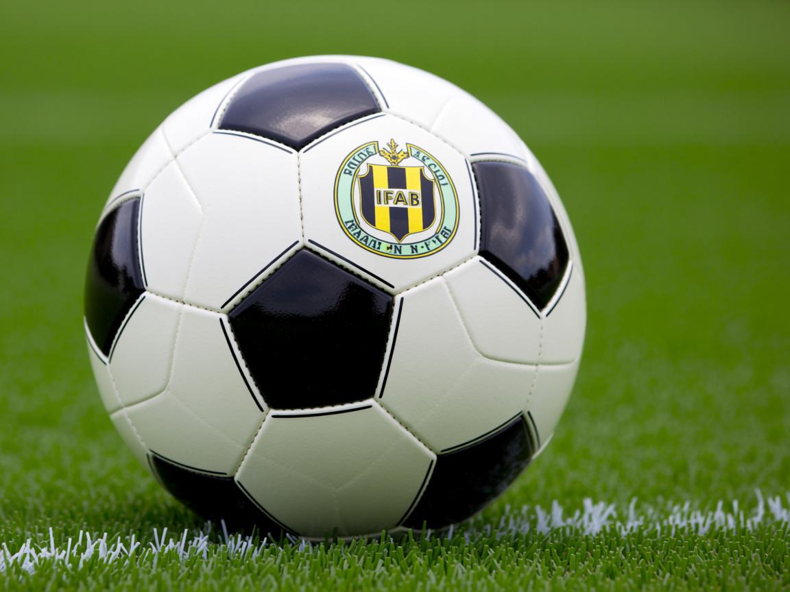 米兰体育官方下载-体育新闻中心推出赛事图文可视化表达标准，体育赛事图文直播是什么意思  第2张