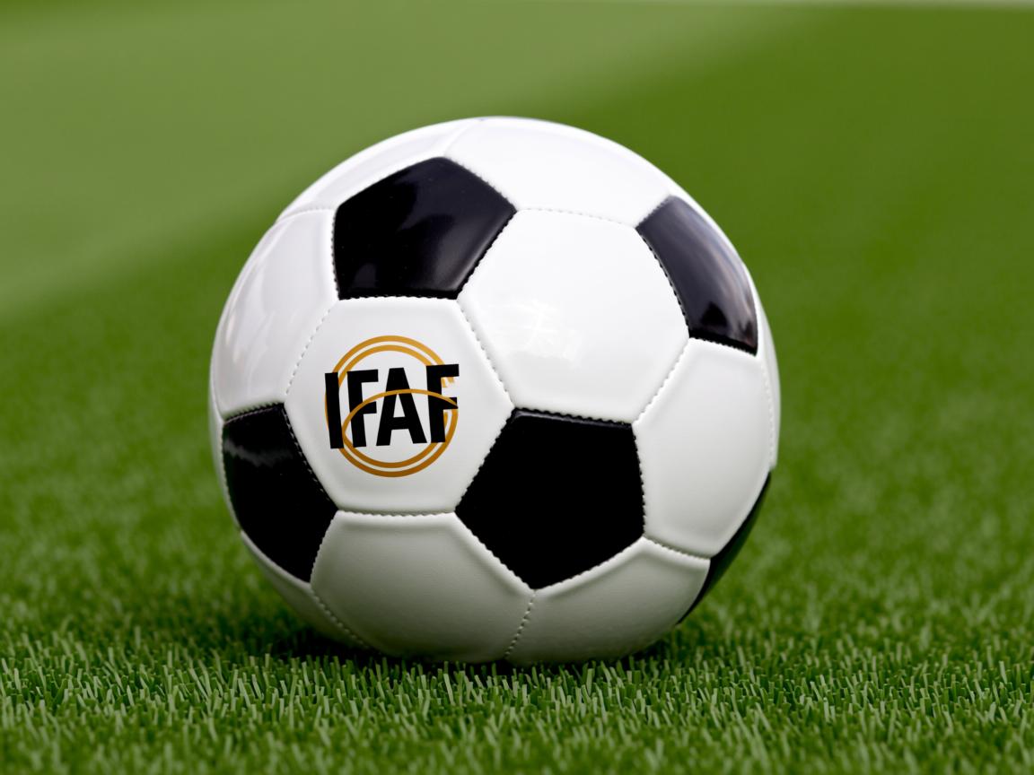 米兰体育足球-佛罗伦萨多线进攻施压对方门前,佛罗伦萨duomo 第3张