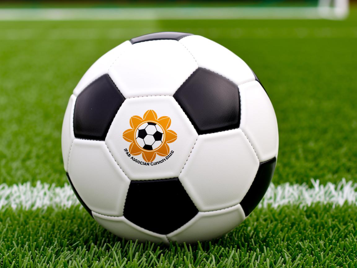 米兰体育官方网页版-俱乐部青训投入与回报不成正比，普通青训俱乐部方向