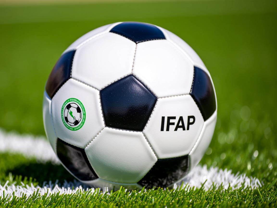 米兰体育官方网页版-俱乐部青训投入与回报不成正比,普通青训俱乐部方向 第3张