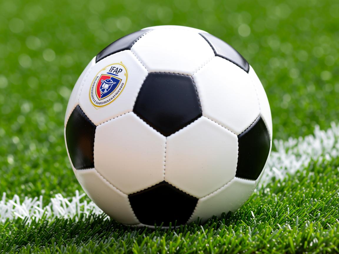 米兰体育联赛-全民健身活动联动社区节庆形成运动节日，社区全民健身日活动方案