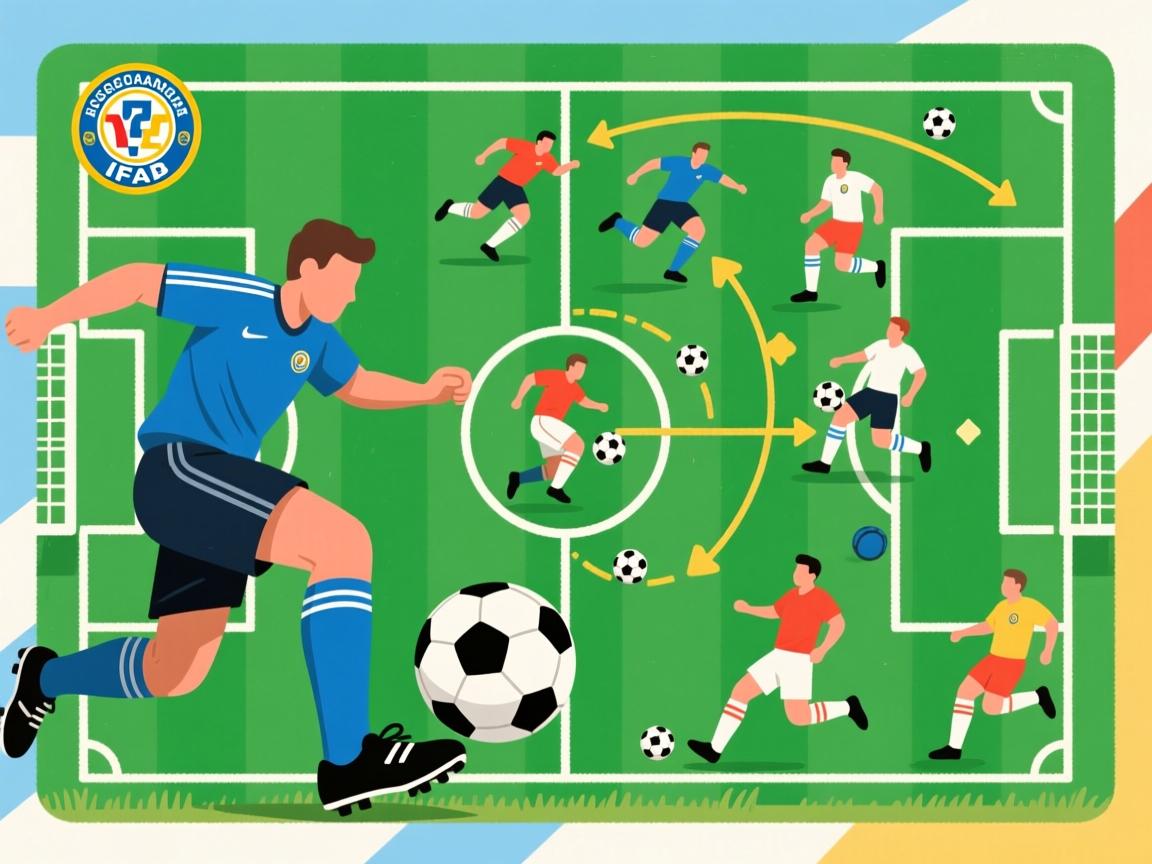 米兰体育联赛-全民健身活动联动社区节庆形成运动节日，社区全民健身日活动方案  第2张