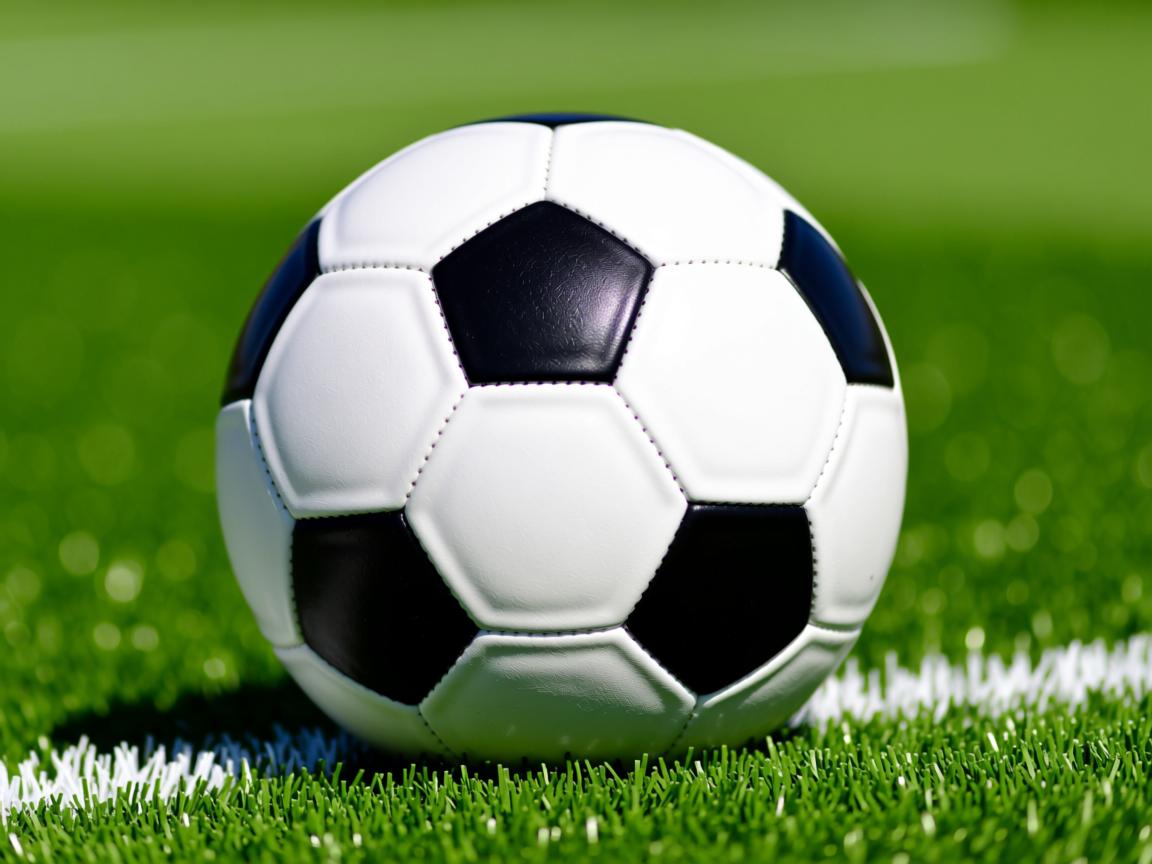 米兰体育官网首页-利物浦三叉戟火力依旧不减，利物浦三叉戟火力依旧不减吗