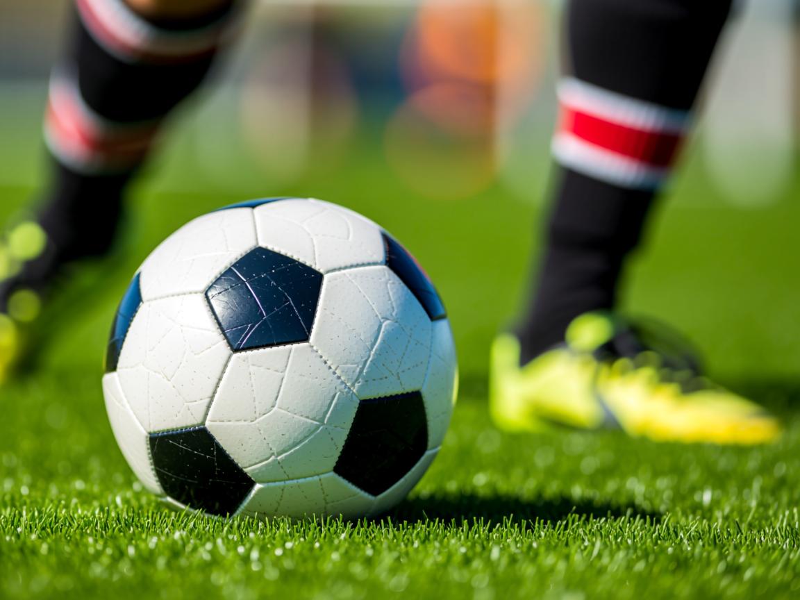 米兰体育官网首页-利物浦三叉戟火力依旧不减,利物浦三叉戟火力依旧不减吗 第2张